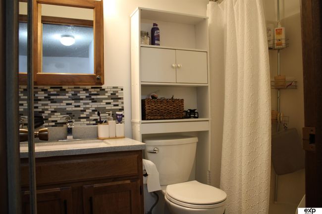 B107 - 1540 N Cotner Blvd, Condo with 1 bedrooms, 1 bathrooms and null parking in Lincoln NE | Image 18