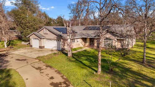 3313 Mansee Drive, Cottonwood, CA, 96022 | Card Image