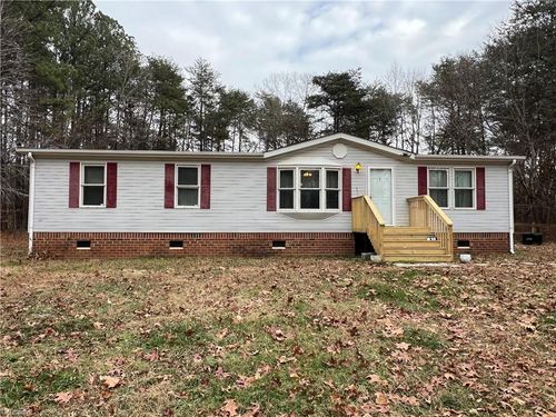 270 Gem Stone Loop, Summerfield, NC, 27358-9538 | Card Image