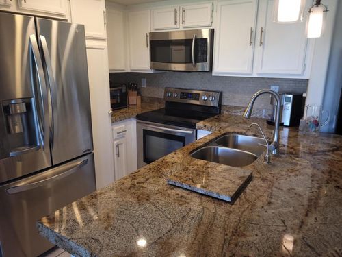 78303 Scarlet Ct, La Quinta, CA, 92253-3846 | Card Image