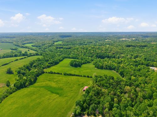 0 Freeman Loop, Southside, TN, 37171 | Card Image