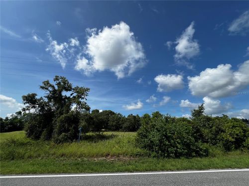 200 Aldo Rd, Babson Park, FL, 33827-9746 | Card Image