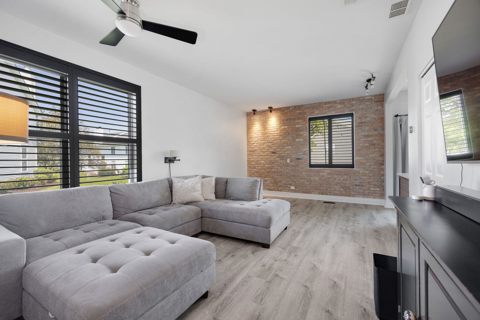 Residential in Naperville 4