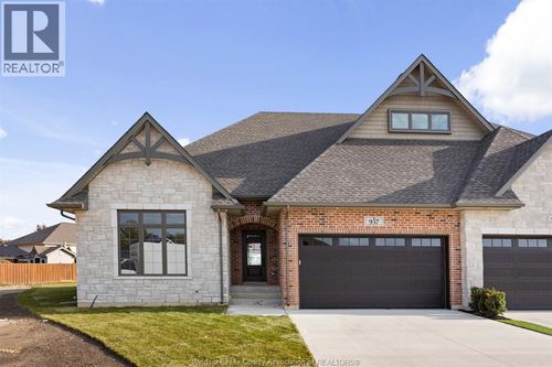 948 St. Jude Crt, Windsor, ON, N9G0B7 | Card Image