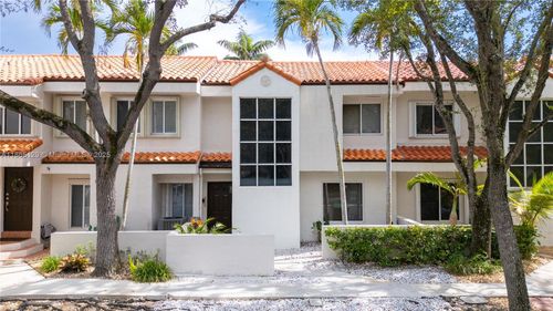 10982 Sw 75th Ter, Miami, FL, 33173-2740 | Card Image