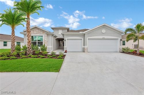 20790 Copperhead Dr, Lehigh Acres, FL, 33936-5994 | Card Image