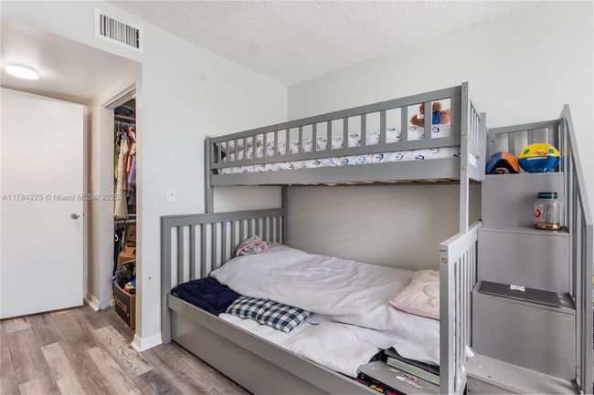 APT-304 - 5962 Morningstar Cir, Condo with 2 bedrooms, 2 bathrooms and null parking in Delray Beach FL | Image 16