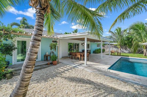 356 Mars Ave, Tequesta, FL, 33469-3015 | Card Image