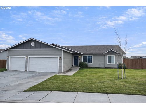 2665 Curlew St, Umatilla, OR, 97882-6270 | Card Image