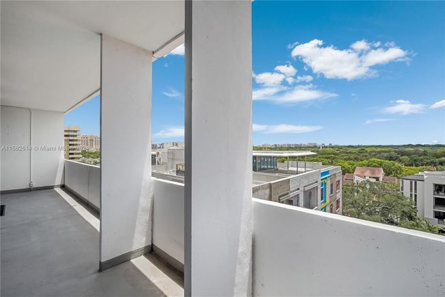 APT-904 - 700 Biltmore Way, Condo with 1 bedrooms, 1 bathrooms and null parking in Coral Gables FL | Image 19