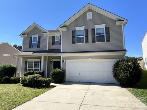 242 Summit Park Ct, Kannapolis, NC, 28083-6293 | Card Image