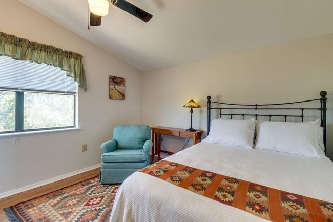 7445 Mcgregor Ln, House other with 3 bedrooms, 3 bathrooms and 3 parking in Dripping Springs TX | Image 19