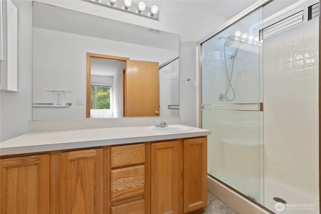 4817 147 Th Pl Se, House other with 4 bedrooms, 3 bathrooms and 2 parking in Everett WA | Image 11