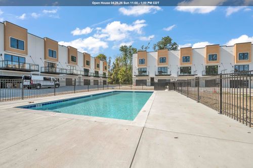 244 S Highway 71, Arnolds Park, IA, 51331-7108 | Card Image