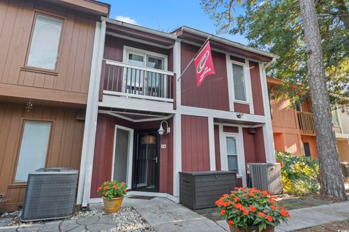 apt-24-311 75th Ave N, Myrtle Beach, SC, 29572-4206 | Card Image