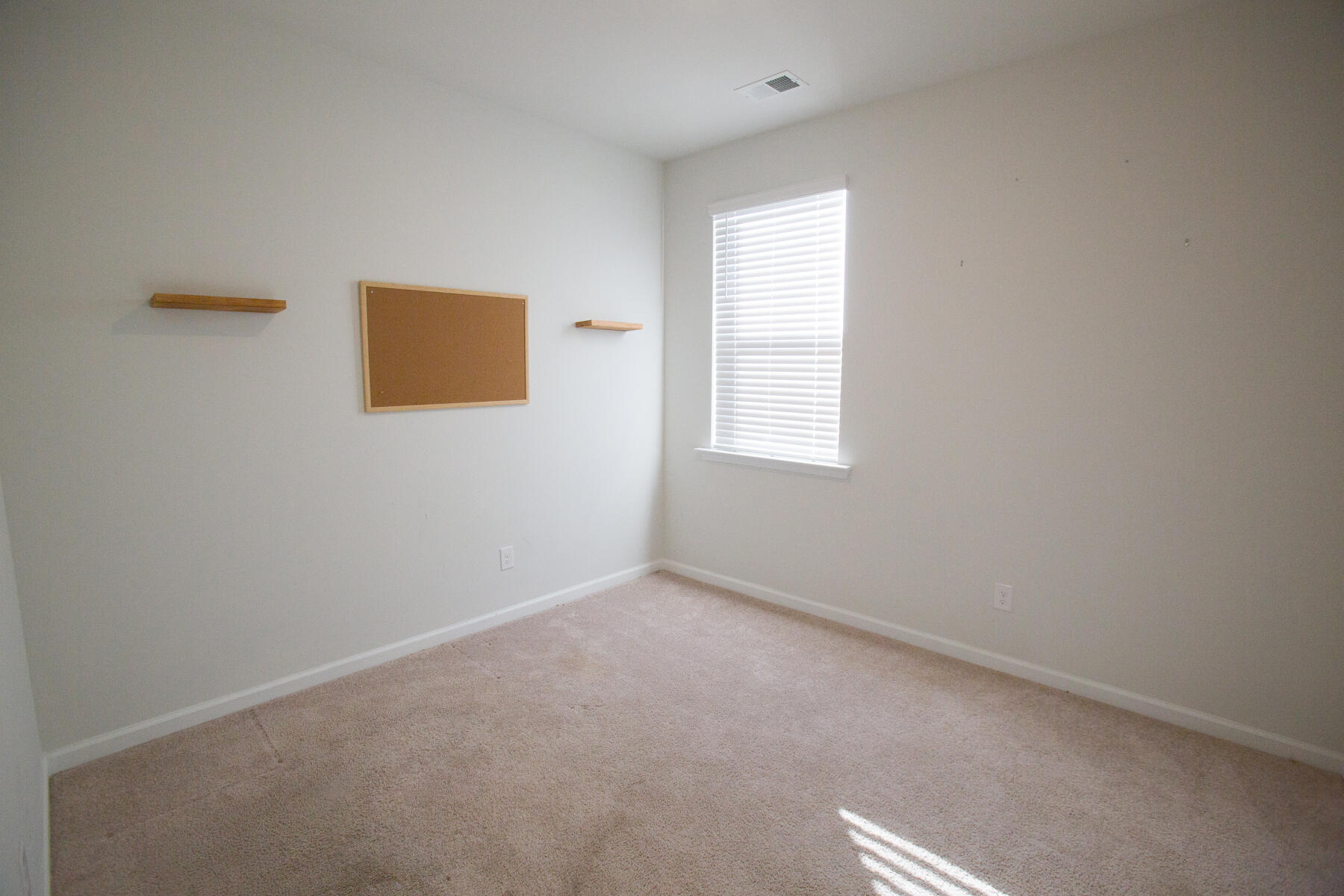 Residential in Summerville 2
