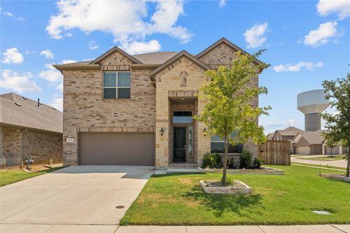 1044 Pitch Pine St, Hickory Creek, TX, 75065-7607 | Card Image