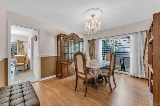 1181 Chartwell Drive, House other with 7 bedrooms, 4 bathrooms and 6 parking in West Vancouver BC | Image 12
