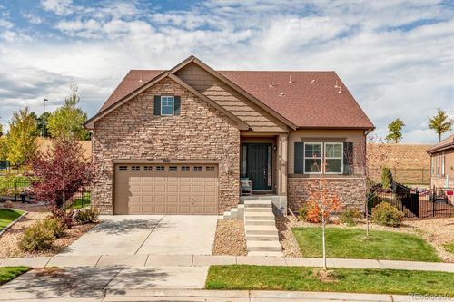 7841 S Queensburg Way, Aurora, CO, 80016 | Card Image