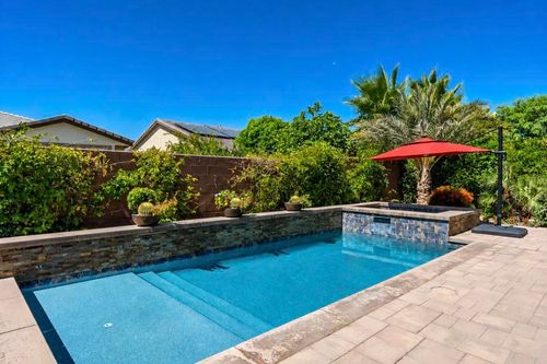 82455 Live Oak Canyon Dr, Indio, CA, 92201-9591 | Card Image