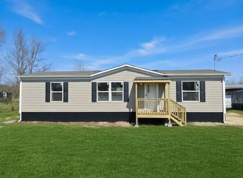 8077 E Andrew Johnson Highway, Whitesburg, TN, 37891 | Card Image