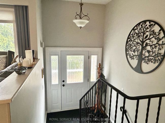 15 Payne Cres, House other with 3 bedrooms, 2 bathrooms and 4 parking in Port Hope ON | Image 8