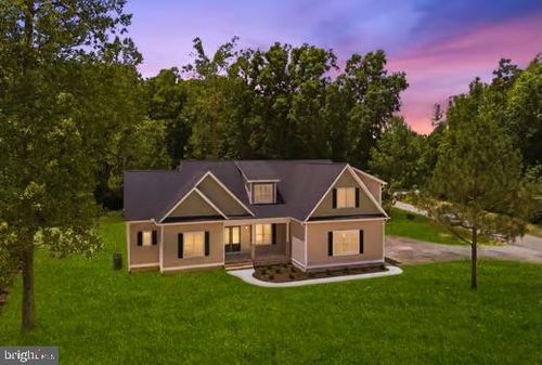 195 Promise Ln, BUMPASS, VA, 23024-4847 | Card Image
