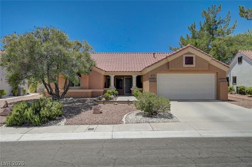 9617 Gold Bank Dr, Las Vegas, NV, 89134-7822 | Card Image