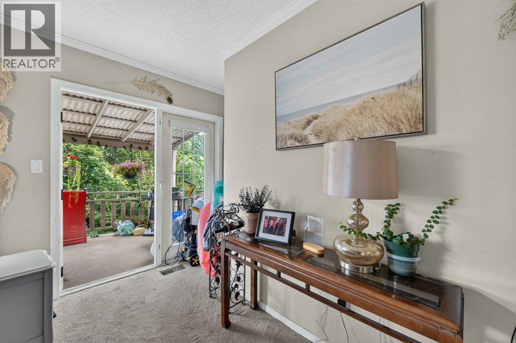 Residential in Salmon Arm 4