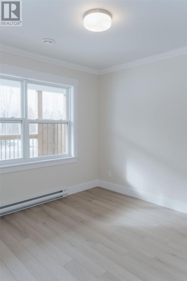 3B Temple Avenue, House other with 2 bedrooms, 2 bathrooms and null parking in Appleton NL | Image 27