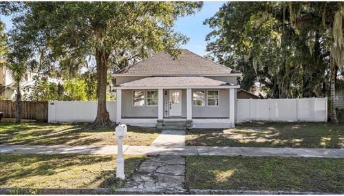 506 N Warnell St, PLANT CITY, FL, 33563-3735 | Card Image