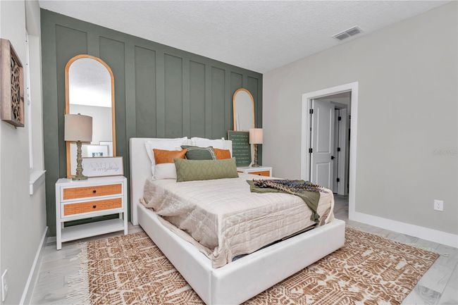 Model Home Not actual home. Pictures Coming soon | Image 29