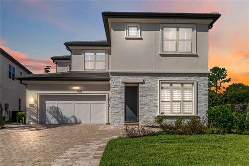 10594 Royal Cypress Way, ORLANDO, FL, 32836-6529 | Card Image
