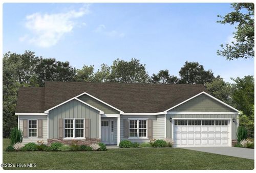 12 Constitution Court, Newport, NC, 28570 | Card Image