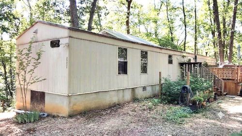 13025 Thunder Rd, KING GEORGE, VA, 22485-4312 | Card Image