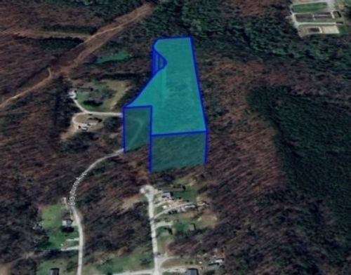 1 Clayborn Ave, Jamestown, TN, 38556 | Card Image