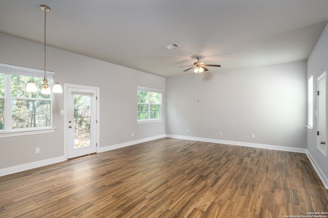 UNIT-10 - 3067 View Ridge Dr, Condo with 2 bedrooms, 2 bathrooms and null parking in Spring Branch TX | Image 12