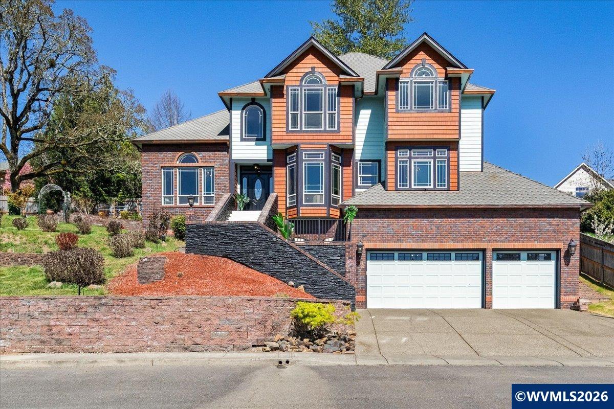 Residential in Salem 2