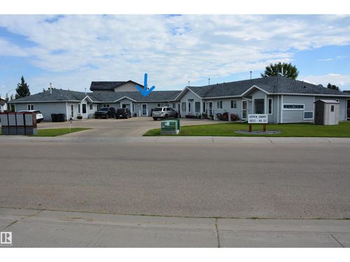 5-5831 46 St, Barrhead, AB, T7N0A4 | Card Image