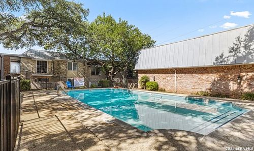 102-6718 Callaghan, San Antonio, TX, 78229 | Card Image
