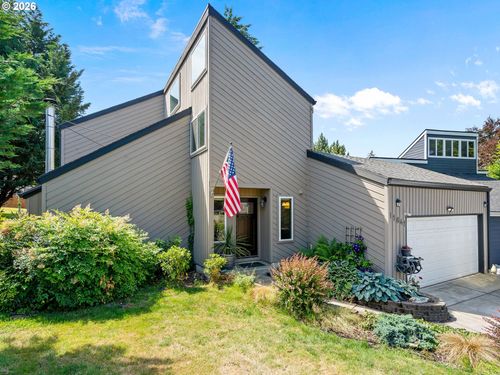 11641 Se Flavel St, Portland, OR, 97266 | Card Image