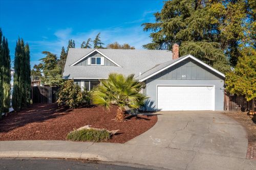 103 Alpine Pl, Woodland, CA, 95695-2502 | Card Image