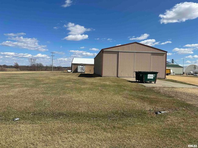 212 Manufacturing Dr, Home with 0 bedrooms, 0 bathrooms and null parking in Preston IA | Image 8