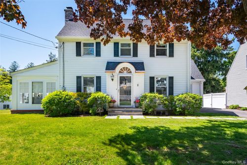 64 Tamarack Rd, Rye Brook, NY, 10573-2139 | Card Image