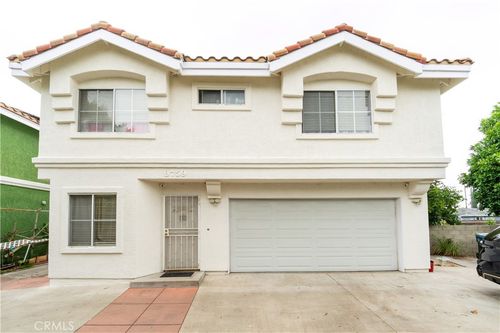 9759 Whitmore St, El Monte, CA, 91733-1223 | Card Image