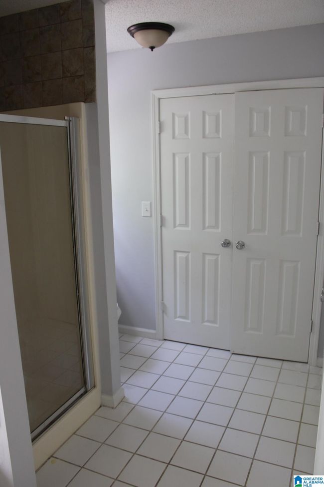 264 Warwick Ln, House other with 3 bedrooms, 3 bathrooms and null parking in ALABASTER AL | Image 22