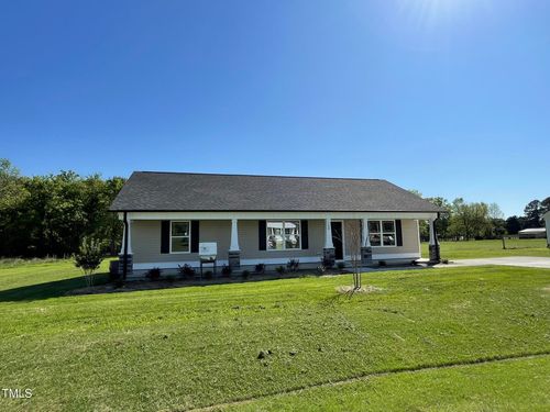 108 Pate Landing Dr, Selma, NC, 27576-6961 | Card Image