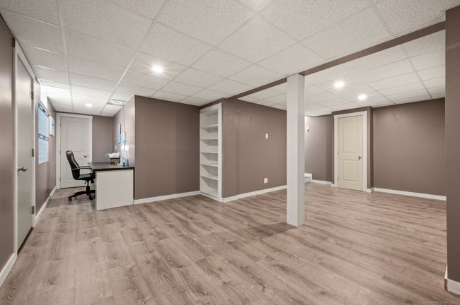 24 Hollis Ln, House other with 3 bedrooms, 3 bathrooms and null parking in Plainville CT | Image 23