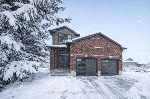 3465 Oriole Dr, London, ON, N6M0K1 | Card Image