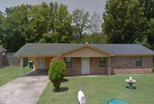 1004 Muskogee Ave, Russellville, AR, 72801-7534 | Card Image